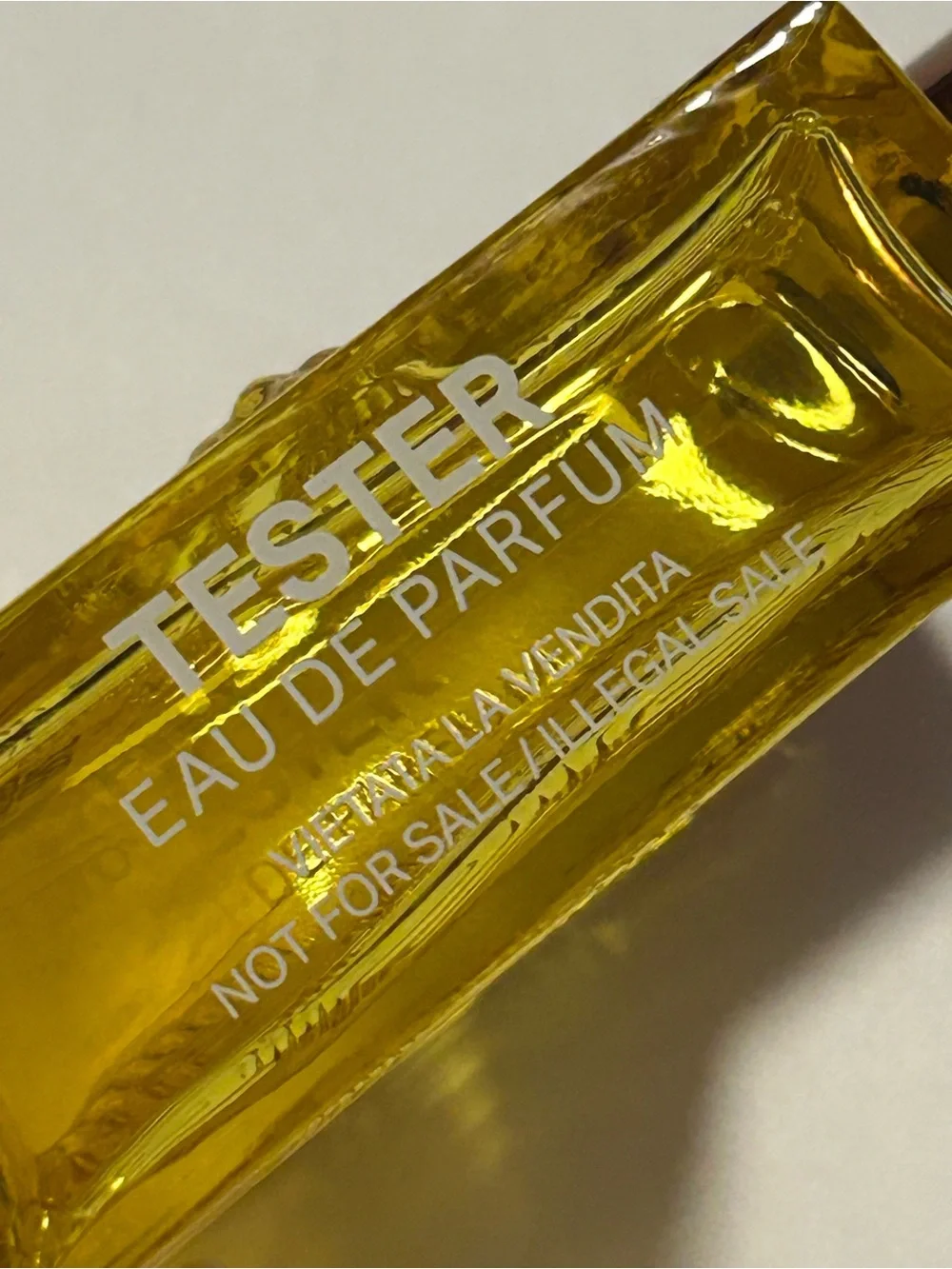 Versace eros energy